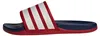 ADIDAS Damen Badeschuhe Adilette Comfort 2.0 Produktbild-Vorschau 2
