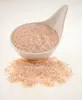 Shan- Salz Pink Pulver 400gr Produktbild-Vorschau 3