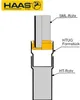 Otto Haas Rollfix-Verbindung DN 100 schwarz, 1 Stk. Produktbild-Vorschau 9
