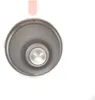 Stanley Quencher H2.0 FlowState Trinkflasche Strohhalm 1.2L Produktbild-Vorschau 17