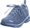 Meindl Power Walker Lady 2.0 Damen 40.5 Produktbild-Vorschau 6