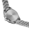 Herrenuhr Tissot PR 100 40mm 150.417.11.091.00, Silbergrün Produktbild-Vorschau 6