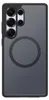 SPIGEN Spigen Capella Custodia per cellulare 17,5 cm (6,9") Anteprima dell’immagine prodotto 1