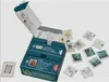 Asmodee Behind Náhľad obrázku produktu 3