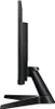 Samsung Essential Monitor S31C Anteprima dell’immagine prodotto 18