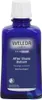 WELEDA Aftershave Balsam Produktbild-Vorschau 13