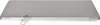MacBook Air space grau, 2020, Apple M1 8C7G, 8GB, 256GB SSD Produktbild-Vorschau 28