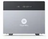 Hoymiles HiBattery 4020 AC Produktbild-Vorschau 11