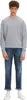 TOM TAILOR Tom Tailor Marvin 10119 36/32 Produktbild-Vorschau 8