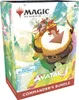 Magic: The Gathering - Avatar: The Last Airbender - Anteprima dell’immagine prodotto 3