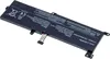 Batterie T6 Power pour Lenovo IdeaPad 3 15IIL05 81WE, Voir les images du produit 2