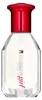 Tommy Hilfiger Tommy Girl Forever, para mujer, 30 ml, Vista previa de la imagen del producto 1