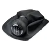 Manopola del cambio per VW Passat 3B3 3B6 B5 3BG con telaio Anteprima dell’immagine prodotto 1