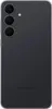 Samsung Galaxy S25 FE 256GB , Jetblack Produktbild-Vorschau 3