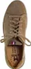 Mephisto Sportliche Schnürschuhe Thomas Herren Produktbild-Vorschau 18