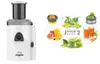 Magimix Juice Expert 2 Blanc Podgląd zdjęcia produktu 2