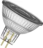 Osram Superstar LED GU5.3 Spot Clear 3,4W 230lm - 927 Podgląd zdjęcia produktu 6
