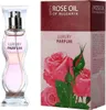 Biofresh Rose Oil of Bulgaria Luxury Eau de Parfum Regina Voir les images du produit 2