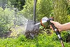 Gardena 18253-50, Konektor na hadicu, Kov, Čierna, Náhľad obrázku produktu 10