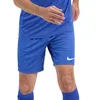 Nike Hosen Dry Park Iii, BV6855463, Größe: 188 Produktbild-Vorschau 8