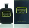 A product shot of a perfume bottle and its box. Podgląd zdjęcia produktu