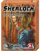 Sherlock Mittelalter - Die holde Maid Produktbild-Vorschau 1