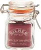 Kilner - Barattolo per spezie con tappo oscillante 70ml Anteprima dell’immagine prodotto 2