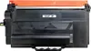 Toner TN-3610 hochwertige Brother alternative Schwarz Produktbild-Vorschau 2