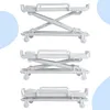 Woopie noodambulancebrancardset + geluids- en lichtsignalen Productafbeelding-voorbeeld 16