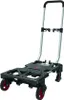 Magnacart 2-in-1 Sackkarre und Plattformwagen - Sackkarre Produktbild-Vorschau 3