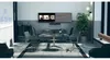Jabra PanaCast 50 Produktbild-Vorschau 26