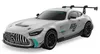 JAMARA Mercedes-AMG GT2 1:24 grade 2.4GHz Voir les images du produit 2