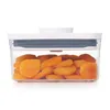OXO 11233700, Universalbehälter, 1 l, Transparent, Produktbild-Vorschau 7