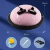 DH FitLife Balance Ball, trenażer równowagi do jogi Φ60 * Podgląd zdjęcia produktu 5