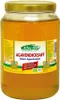 Allos - Agavendicksaft - 2kg Produktbild-Vorschau 1