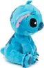 Peluche di Lilo & Stitch, figura di Stitch (20 cm) Anteprima dell’immagine prodotto 9
