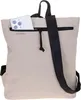 Rucksack Damen New Rebels Mart Fashion small, medium Produktbild-Vorschau 5