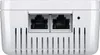 Devolo Magic 2 WiFi 2-1 - Bridge - GigE, HomeGrid Podgląd zdjęcia produktu 15