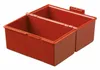 HAN Kartei - für A7 (74 x 105 mm) - Kapazität: Produktbild-Vorschau 8