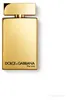 Dolce&Gabbana The One, ALCOHOL DENAT., PARFUM [GEURSTOF], Productafbeelding-voorbeeld 8
