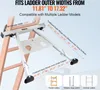 Stabilizzatore per scale SucceBuy, piedini regolabili, Anteprima dell’immagine prodotto 2