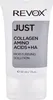 Revox B77, Just, Collagen Amino Acids + HA, Moisturizing, Podgląd zdjęcia produktu 1