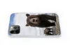 MuchoWow® Handyhülle Schutzhülle Hülle für iPhone 13 Pro Produktbild-Vorschau 5