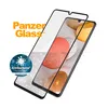 PanzerGlass ® Displayschutz Samsung Galaxy A42 5G, Samsung, Produktbild-Vorschau 2