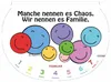 Dumme Sprüche Kalender 2027 - Für Gescheite! Produktbild-Vorschau 8