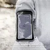 imoshion Premium Fit Handyhalterung Joggen - Größe XL Produktbild-Vorschau 6