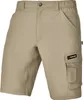PARKSIDE® Herren Arbeitshose (Beige, 56) Produktbild-Vorschau 1