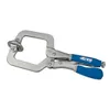 KREG Classic Universal Clamp Drewniany zacisk Podgląd zdjęcia produktu 5