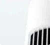 Xiaomi Smart Tower Fan 2 Turmventilator Produktbild-Vorschau 3