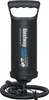 Bestway VOYAGER X4 Raft Set Voir les images du produit 4